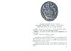 deBaecque_007.jpg deBaecque_007.jpg