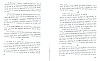 deBaecque_029.jpg deBaecque_029.jpg