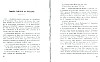 deBaecque_097.jpg deBaecque_097.jpg
