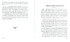 deBaecque_117.jpg deBaecque_117.jpg