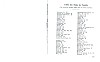 deBaecque_209.jpg deBaecque_209.jpg