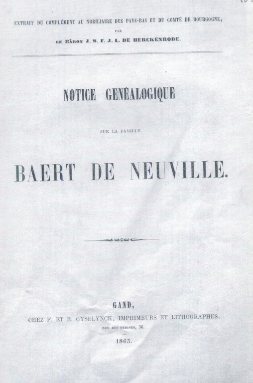 BaertDeNeuvile_00.jpg