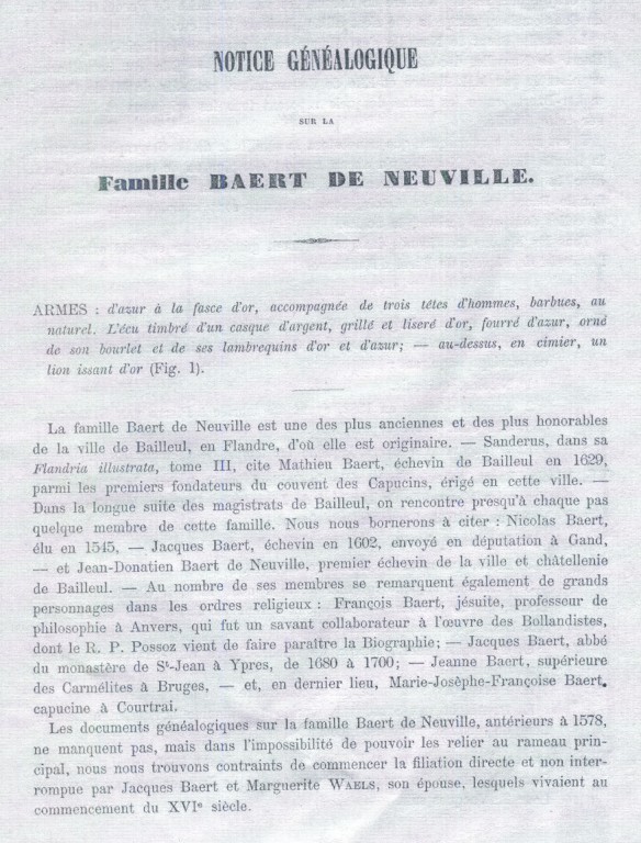 BaertDeNeuvile_01.jpg