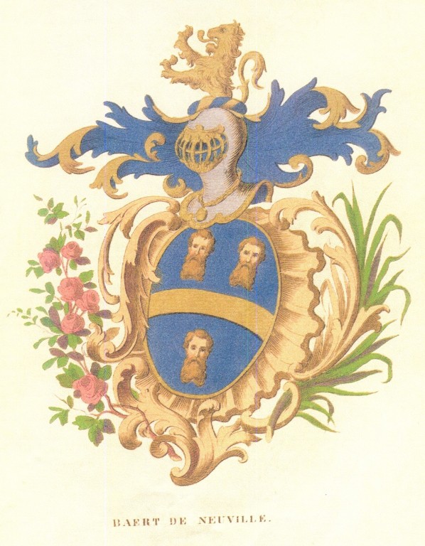 BaertDeNeuvile_02.jpg