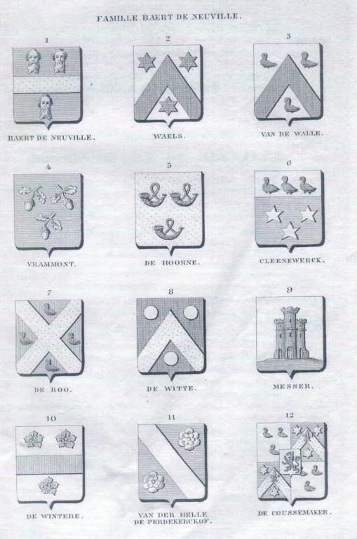 BaertDeNeuvile_03.jpg