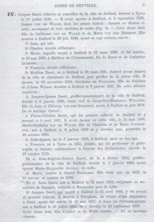 BaertDeNeuvile_05.jpg