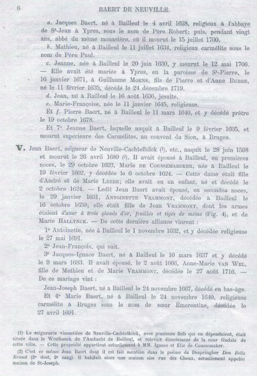 BaertDeNeuvile_06.jpg