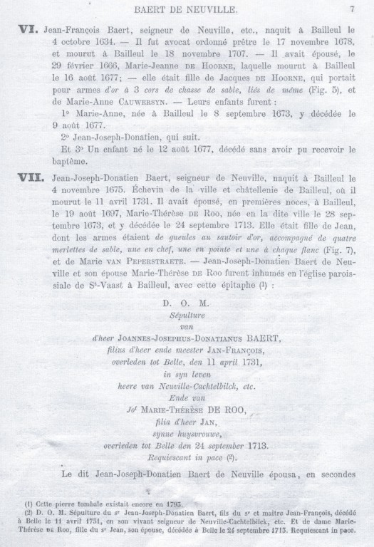 BaertDeNeuvile_07.jpg