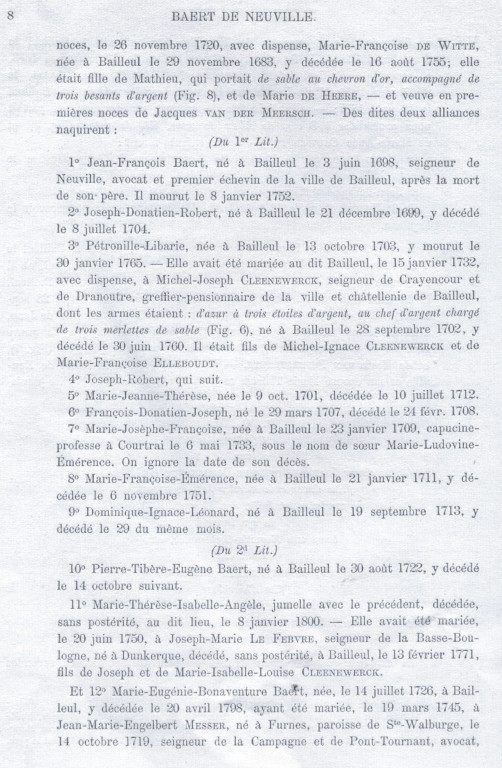 BaertDeNeuvile_08.jpg