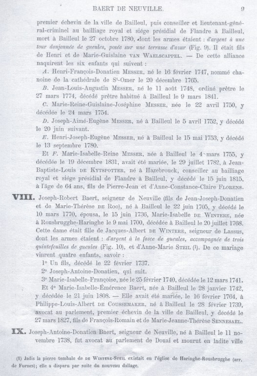 BaertDeNeuvile_09.jpg
