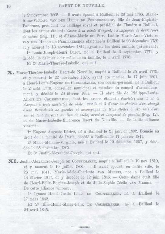 BaertDeNeuvile_10.jpg