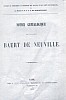 BaertDeNeuvile_00.jpg