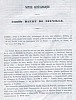 BaertDeNeuvile_01.jpg