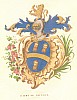 BaertDeNeuvile_02.jpg