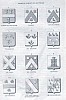BaertDeNeuvile_03.jpg