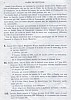 BaertDeNeuvile_04.jpg