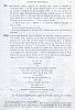 BaertDeNeuvile_07.jpg