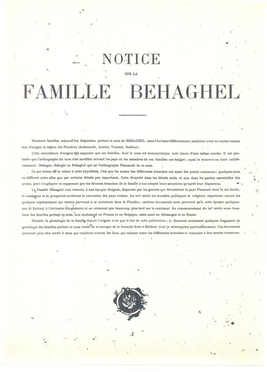 Behaghel_1905_01.jpg