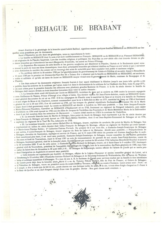 Behaghel_1905_04.jpg