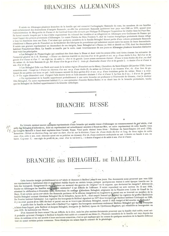 Behaghel_1905_05.jpg