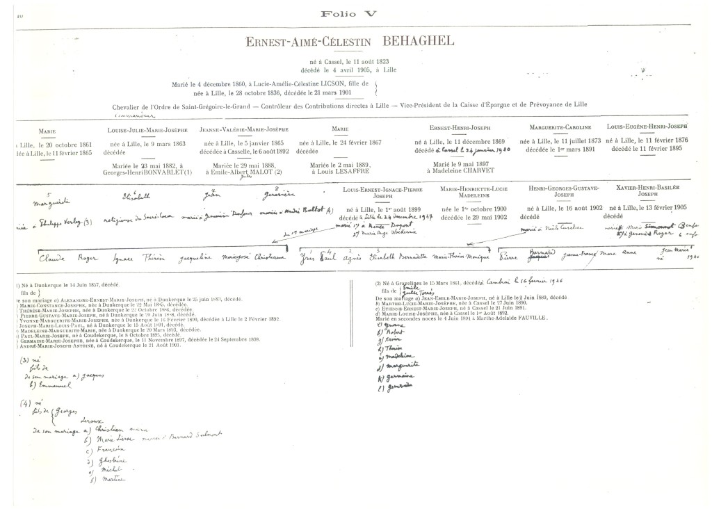 Behaghel_1905_10.jpg