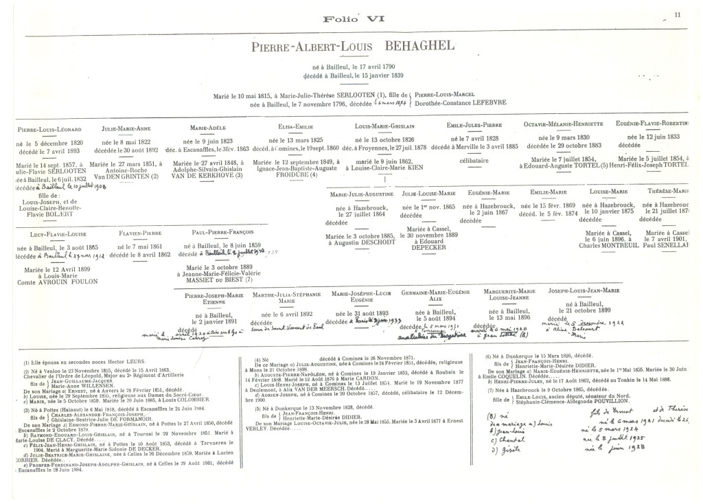 Behaghel_1905_11.jpg