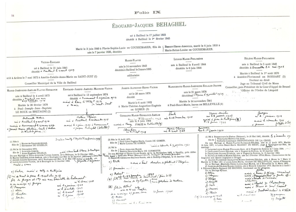 Behaghel_1905_14.jpg