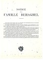 Behaghel_1905_01.jpg