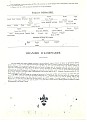 Behaghel_1905_02.jpg