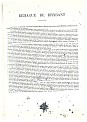 Behaghel_1905_04.jpg