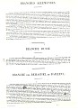 Behaghel_1905_05.jpg