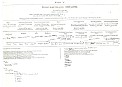 Behaghel_1905_10.jpg