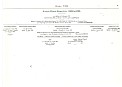 Behaghel_1905_13.jpg