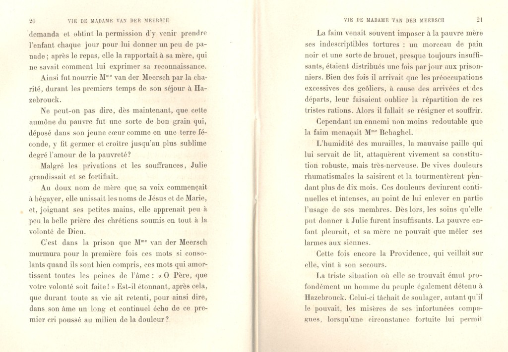 JulieBehaghel_021.jpg