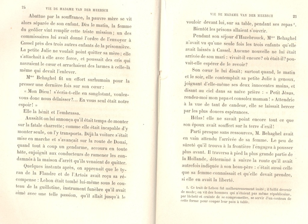 JulieBehaghel_025.jpg