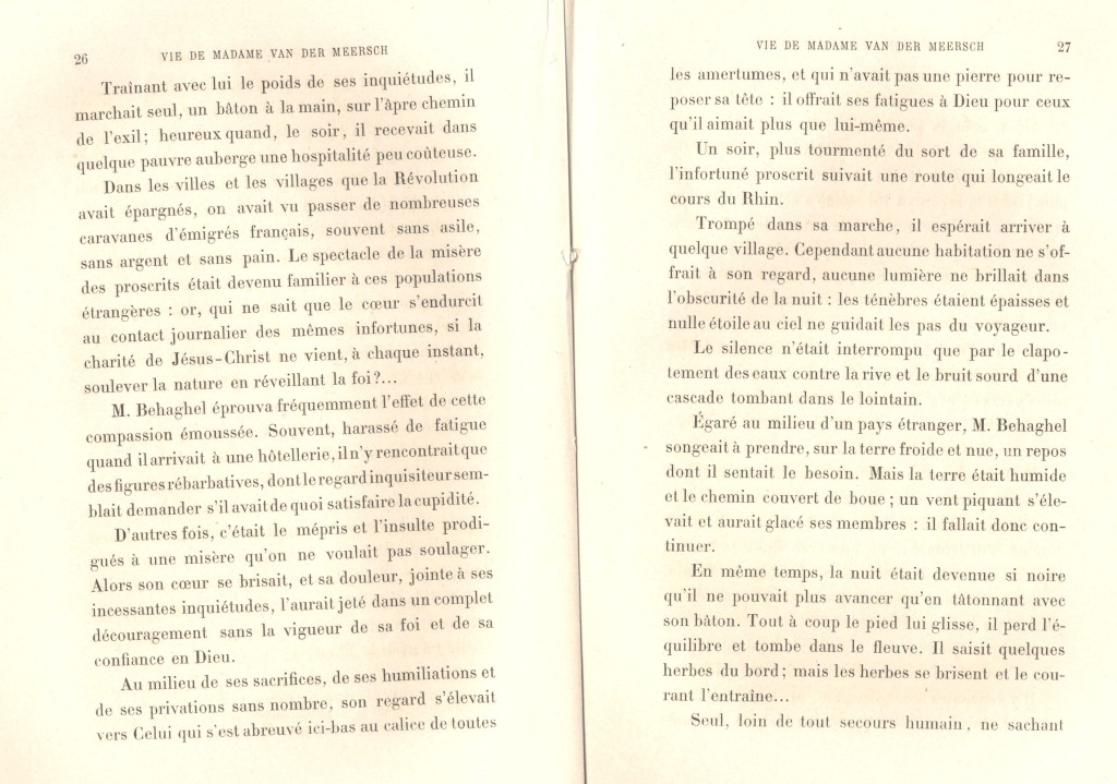 JulieBehaghel_027.jpg