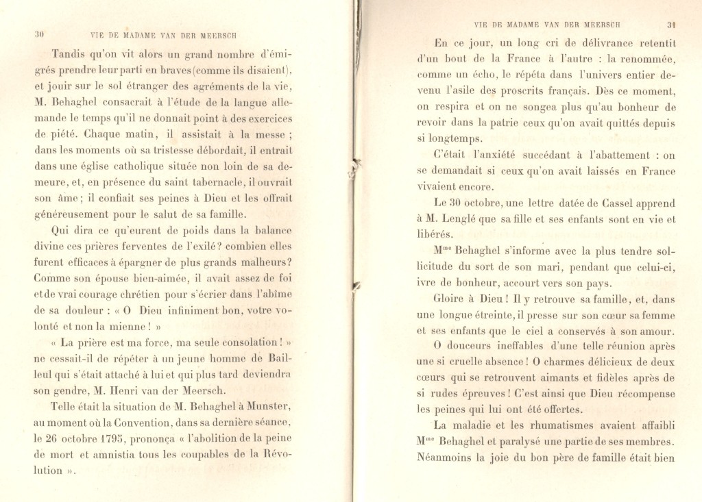 JulieBehaghel_031.jpg