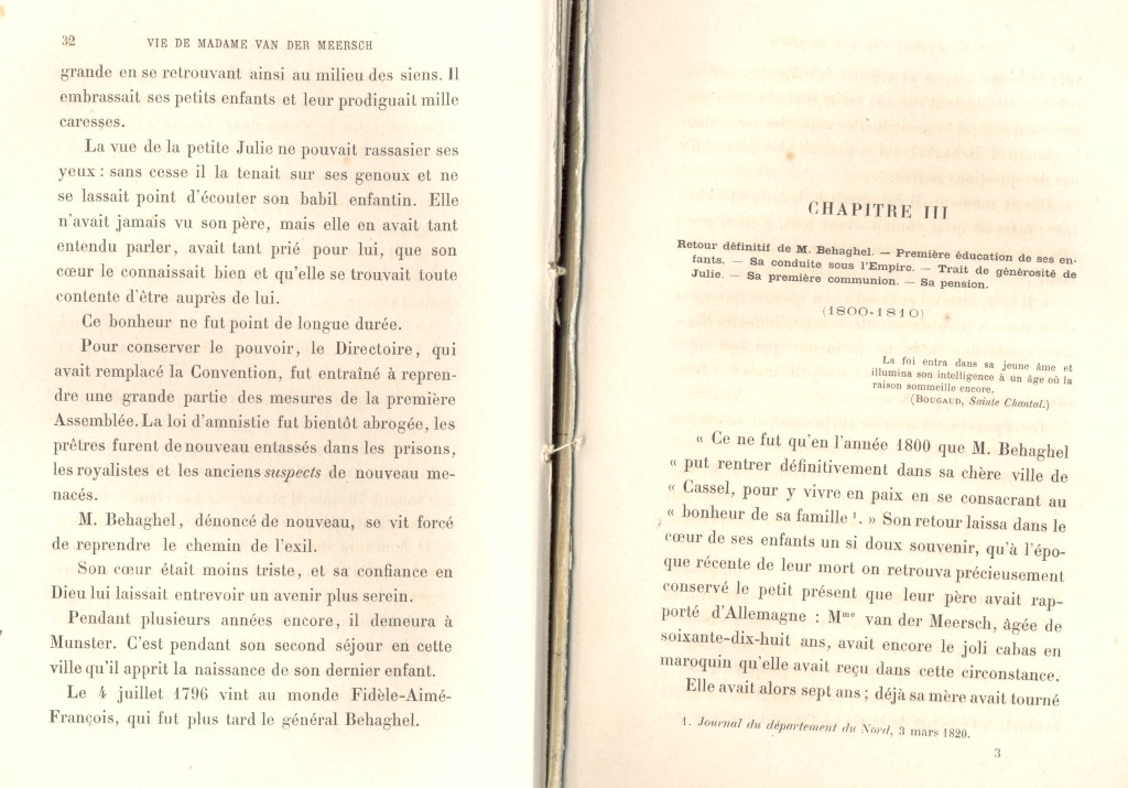 JulieBehaghel_033.jpg
