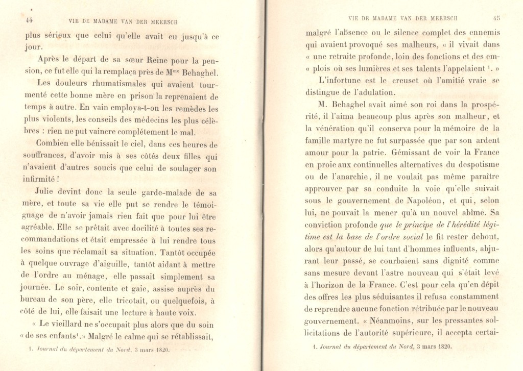 JulieBehaghel_045.jpg