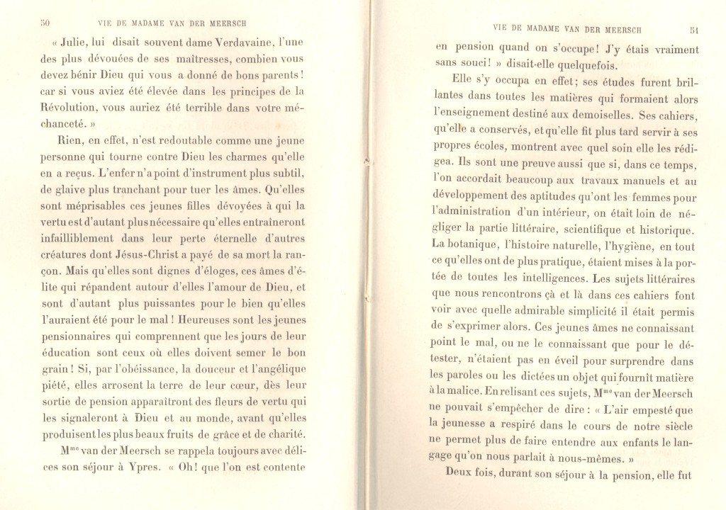 JulieBehaghel_051.jpg