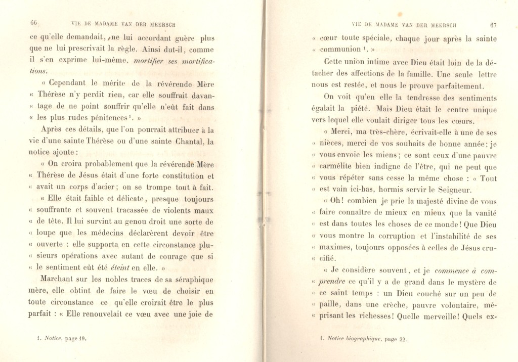 JulieBehaghel_067.jpg