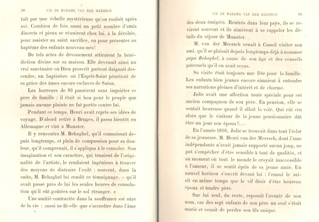JulieBehaghel_099.jpg