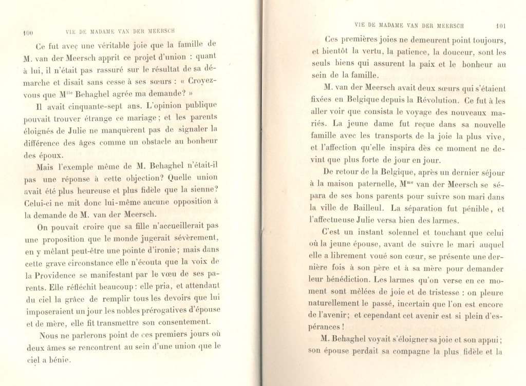 JulieBehaghel_101.jpg