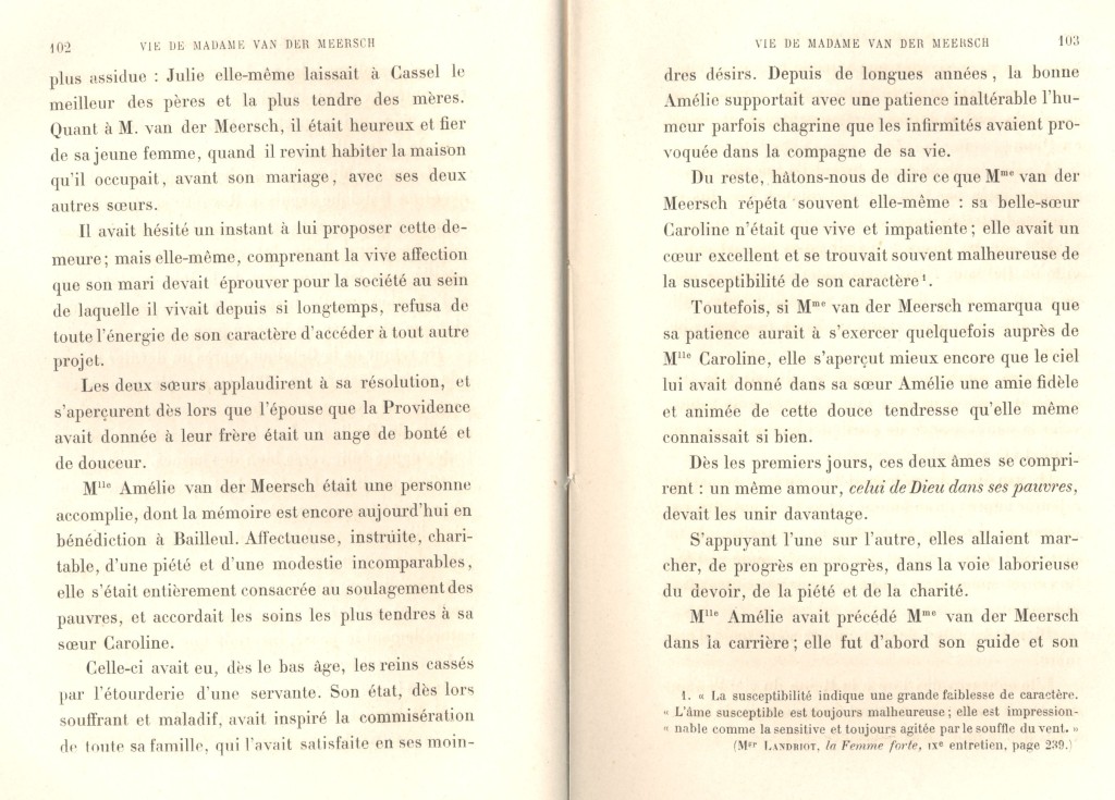 JulieBehaghel_103.jpg
