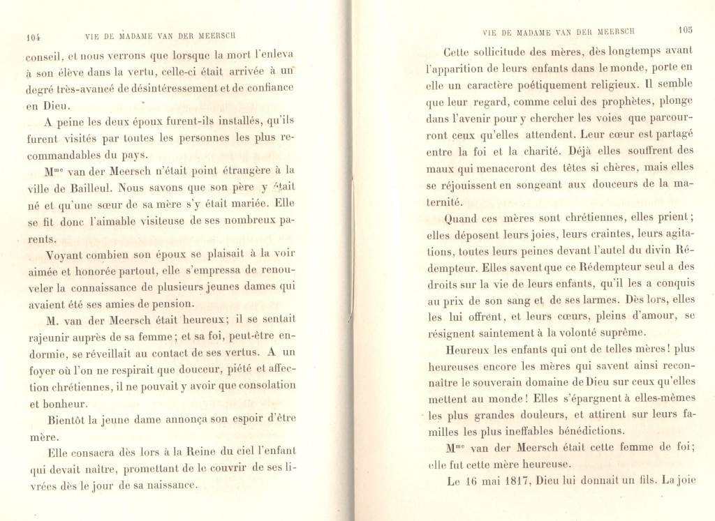 JulieBehaghel_105.jpg