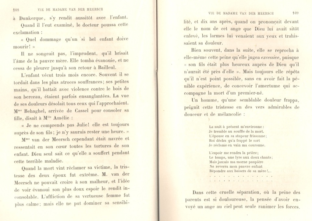 JulieBehaghel_109.jpg