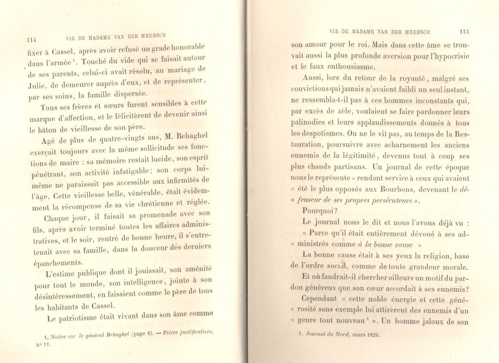 JulieBehaghel_115.jpg