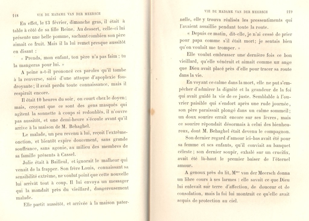 JulieBehaghel_119.jpg