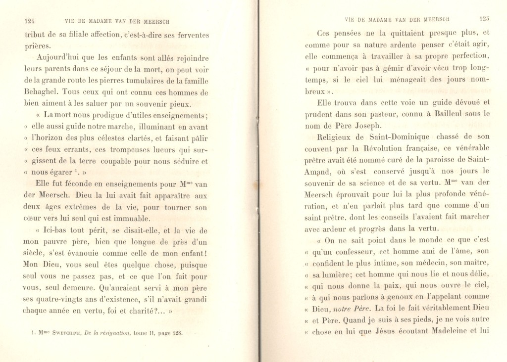 JulieBehaghel_125.jpg