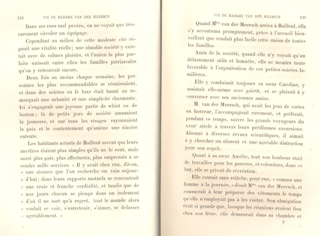 JulieBehaghel_129.jpg